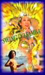 「SWING DO SAMBA-スウィンギ・ドゥ・サンバ-」
