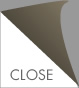 close