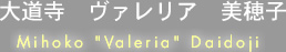 ƻ쥢