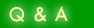 ѡ