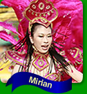 Mirian