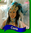 Caria